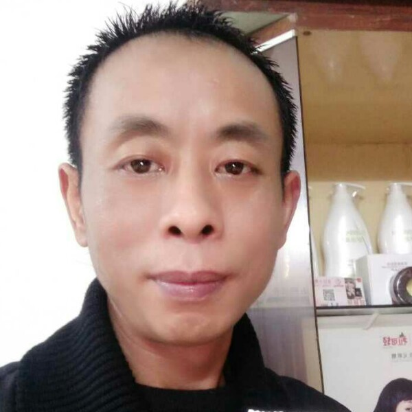忐忑西安的照片