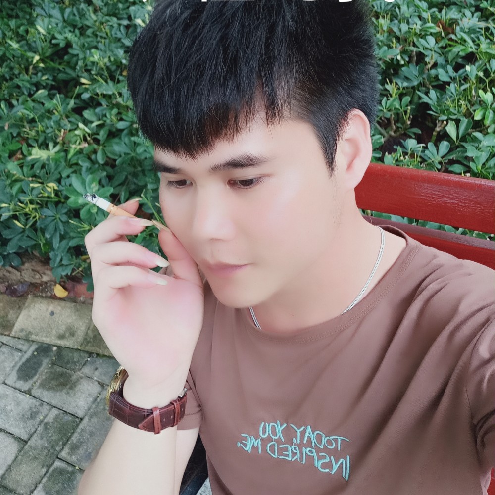 倪嘉茹的照片