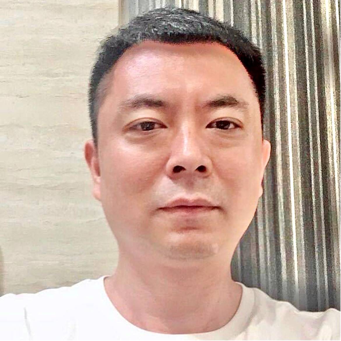 往事如风lin的照片