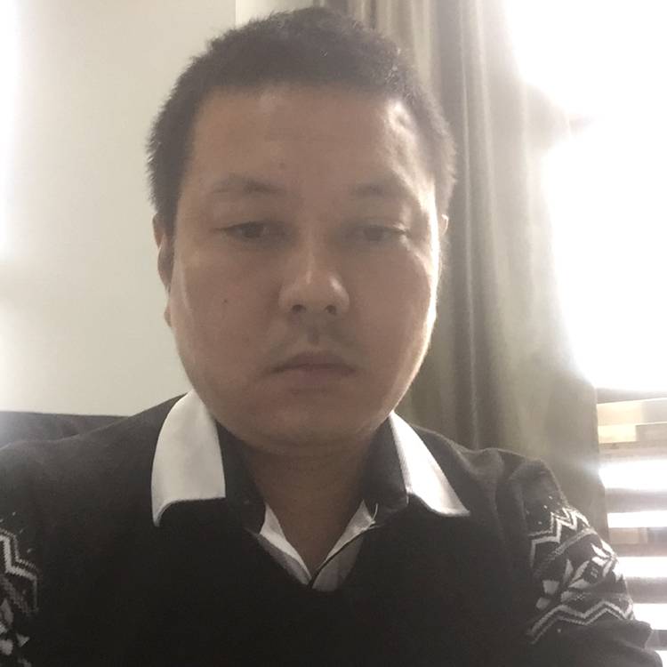 陶醉等于瑞雪的照片