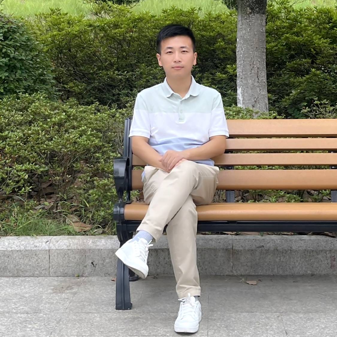 一路向北793的照片