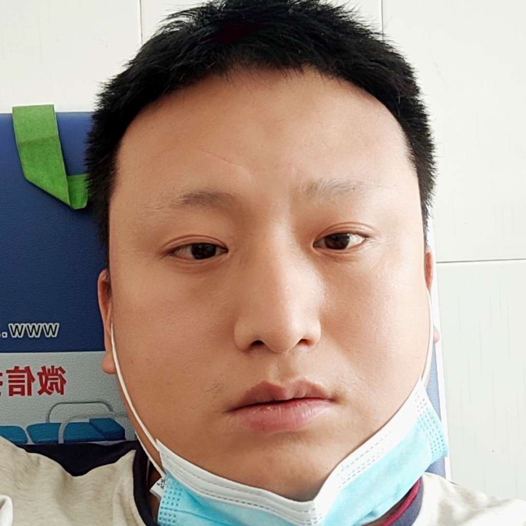 顺利打火龙果的照片