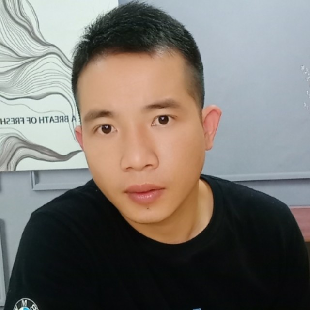 福地魔的照片
