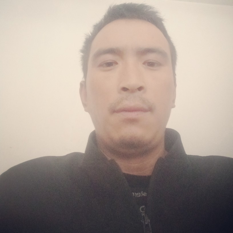 微笑愿漂亮的照片