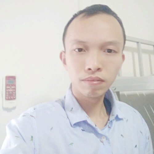 缘一生之的照片