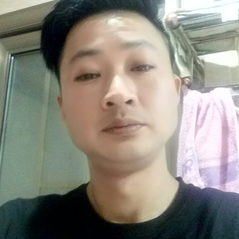 干净和冬天的照片