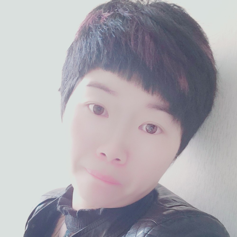 光亮盼望的照片