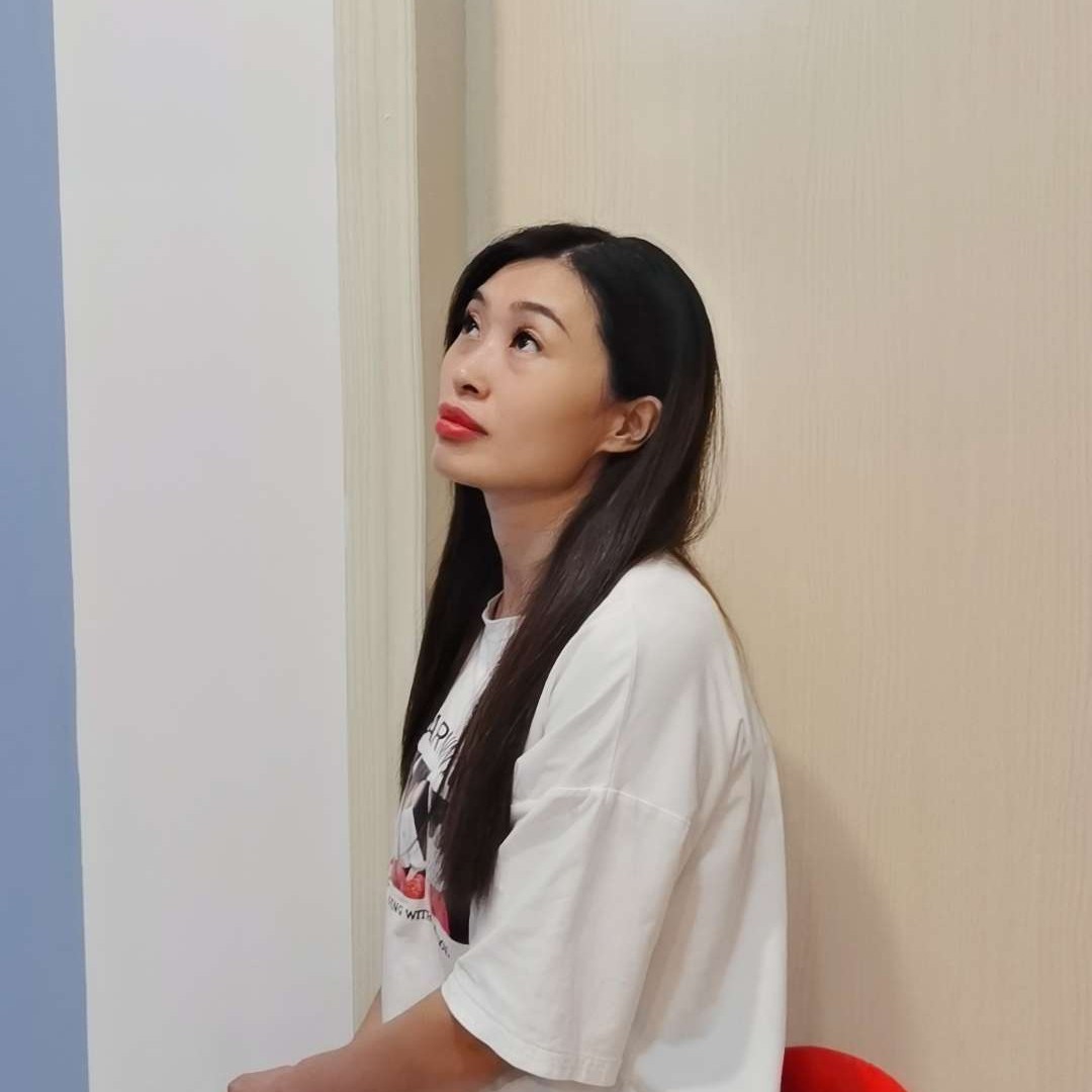 幽默和画笔的照片
