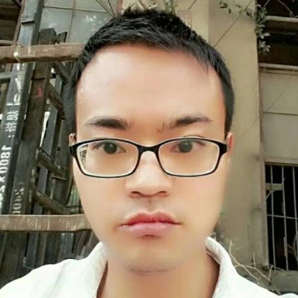 牛排闪闪的照片