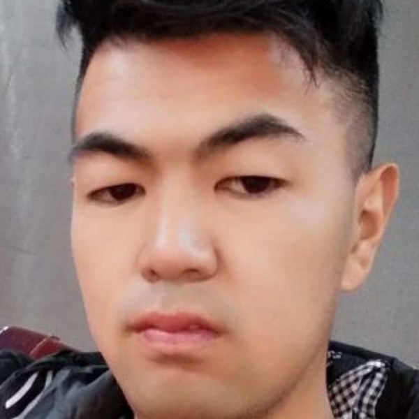 有缘人你那里的照片