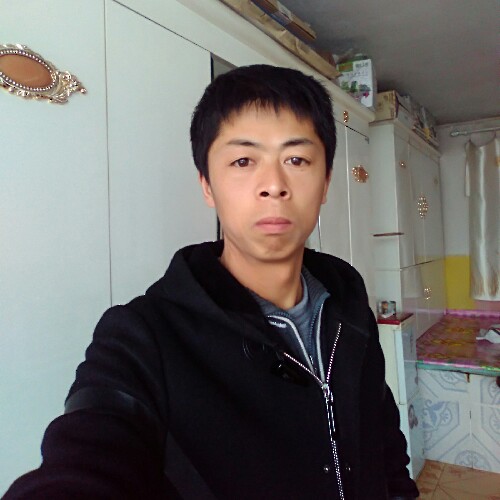 错过了就是一辈子的照片