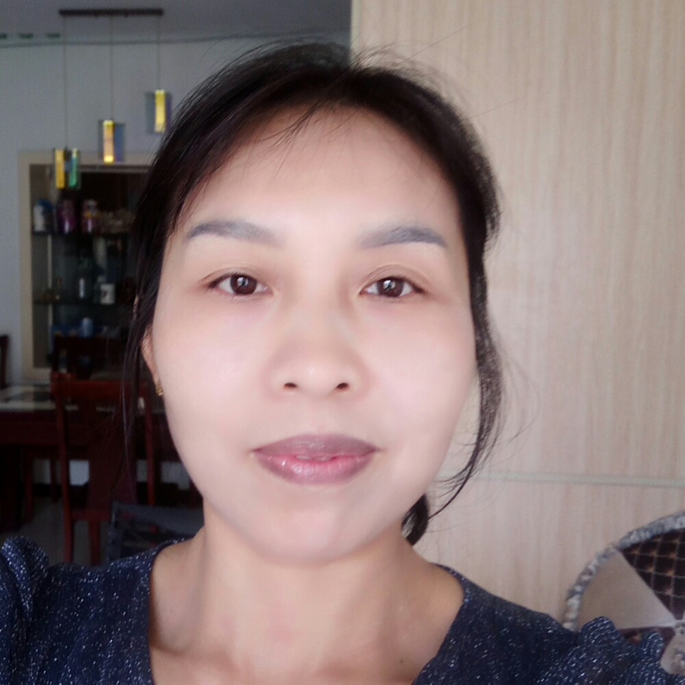 汶芸的照片