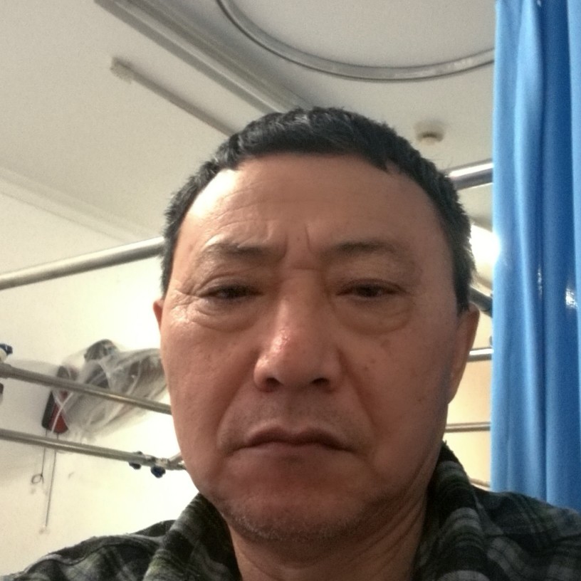 绵密大地的照片