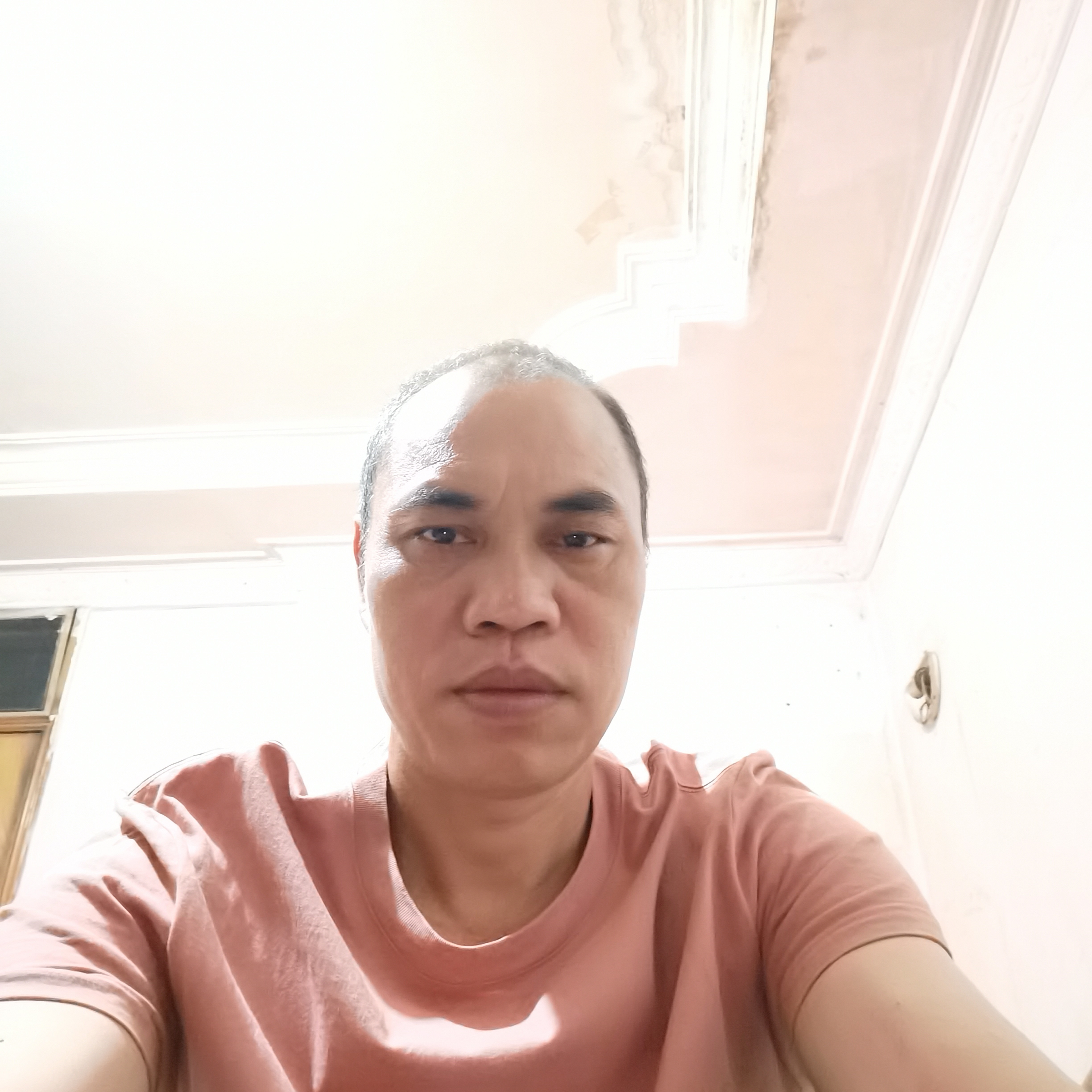 土豪拾忆爱情的照片