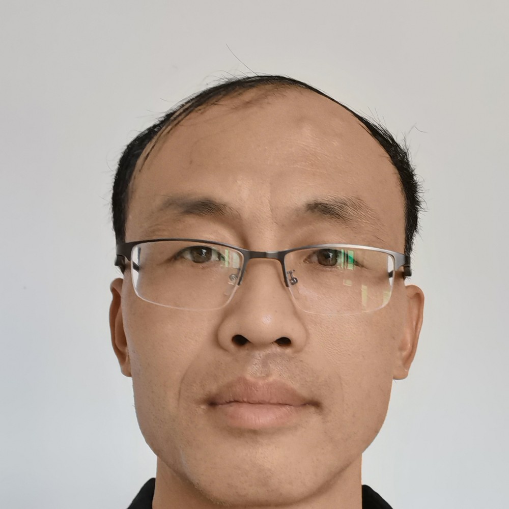 学习永远在路上的照片