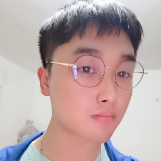 c晨曦丶的照片
