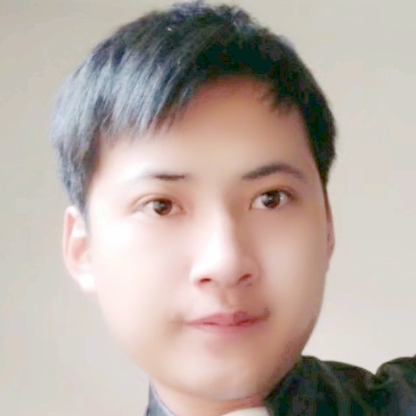 ★冷的照片