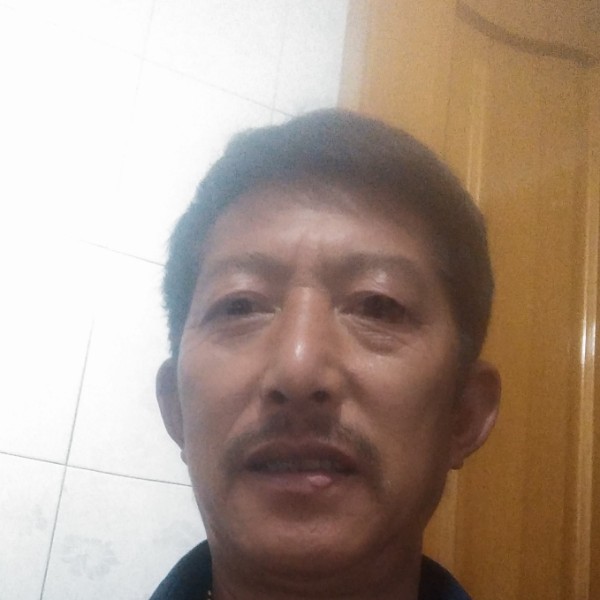世界蹁跹彪壮的照片