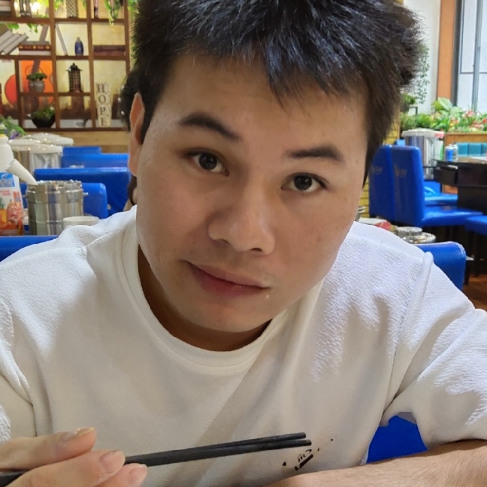 还单身邂逅冷月的照片