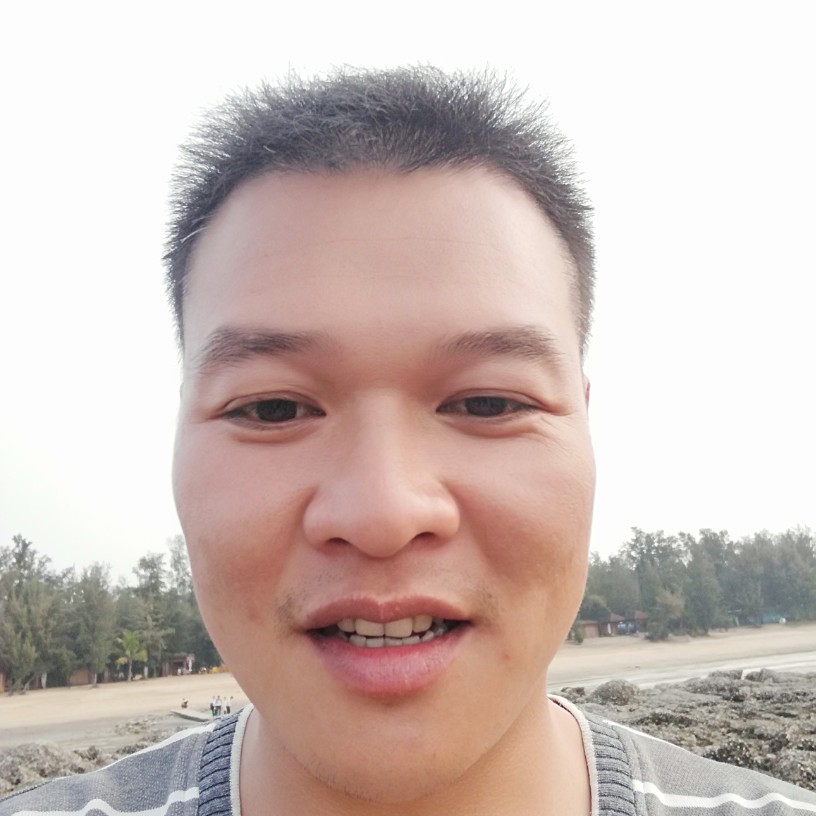 千里寻音的照片