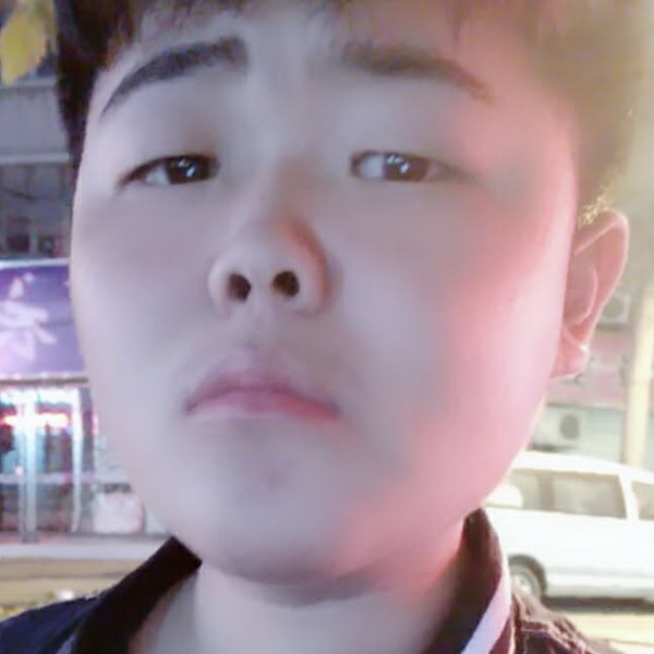 巧呈的照片