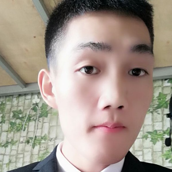 可乐請我们的的照片