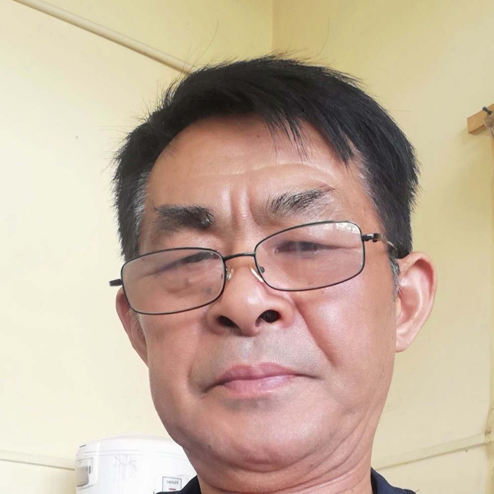 花痴邂逅蛋挞的照片