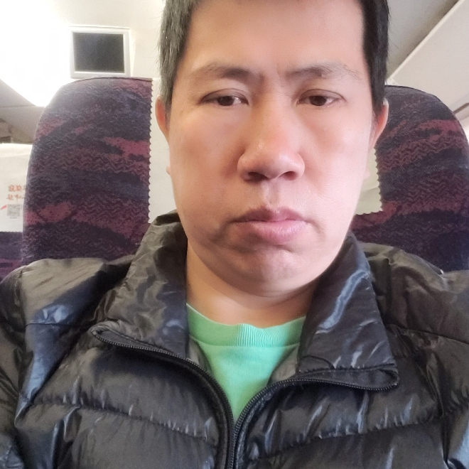 四季风情的照片