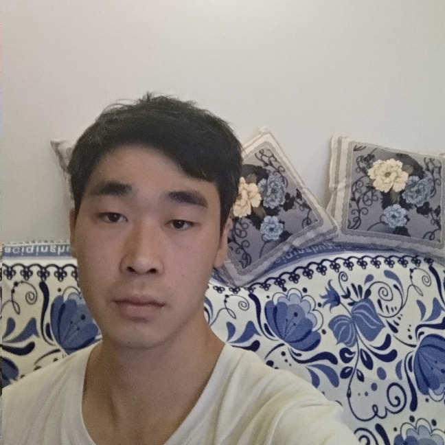 ？随缘？的照片