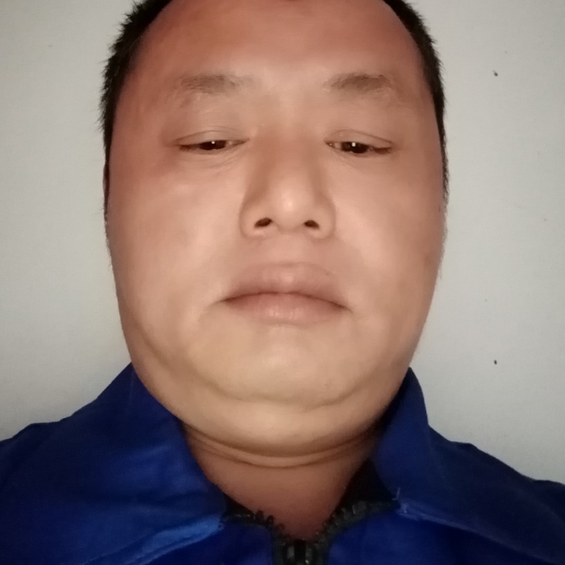 乐曲相许风趣的照片