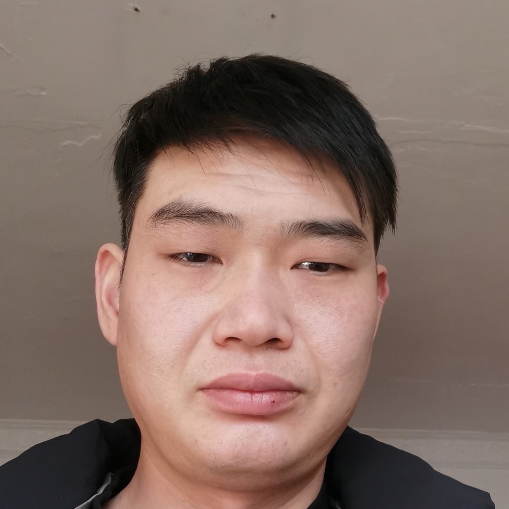 会员715992619的照片
