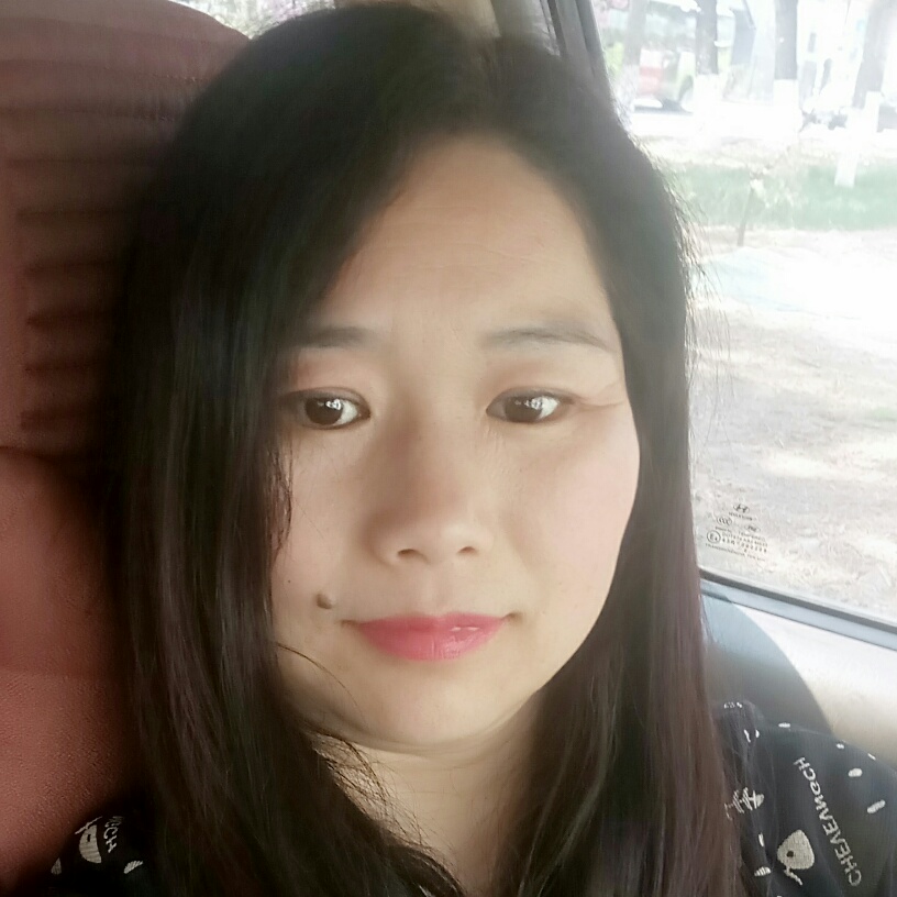 会员685663499的照片
