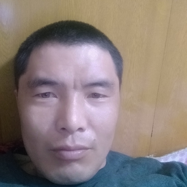 会员956041539的照片