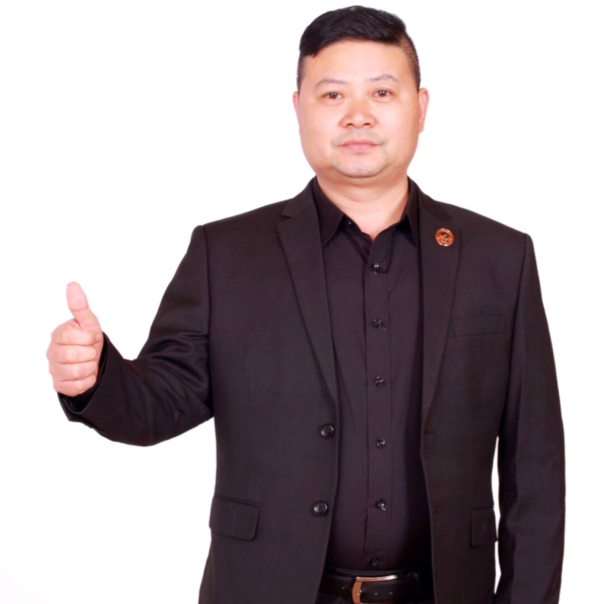 探寻昵称的照片