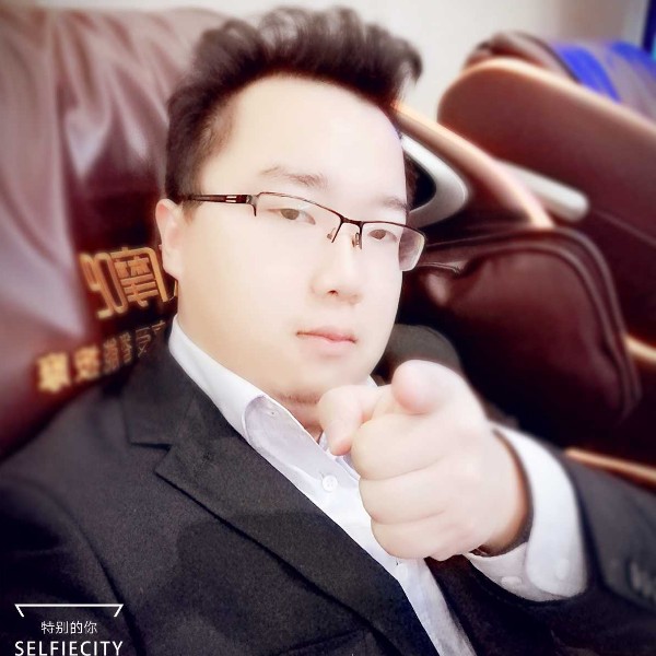 嘻哈小天王灬的照片