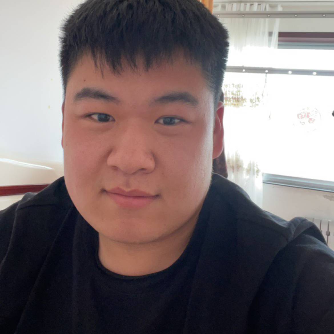 孙程的照片
