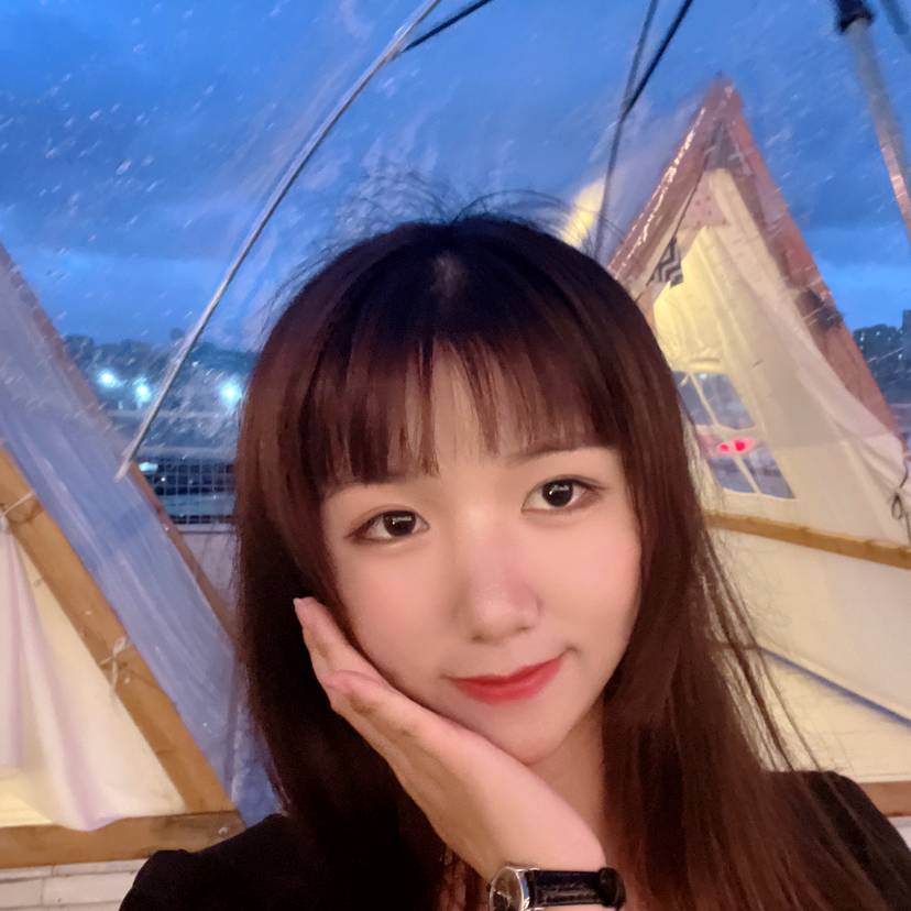 君丧的照片
