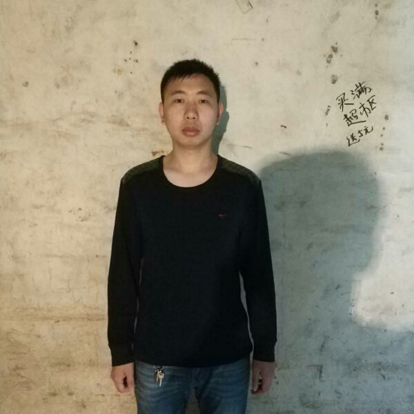 黄彬峰的照片
