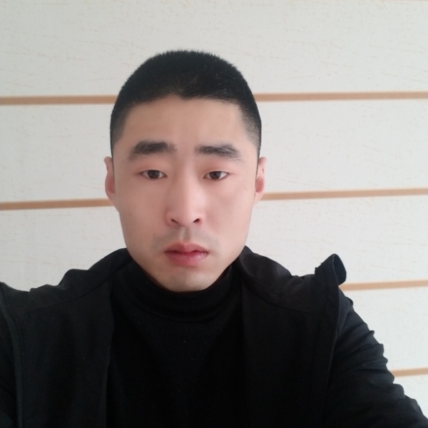 阿三°的照片