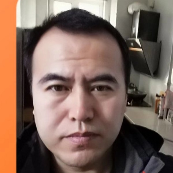 香蕉苦恋毛豆的照片