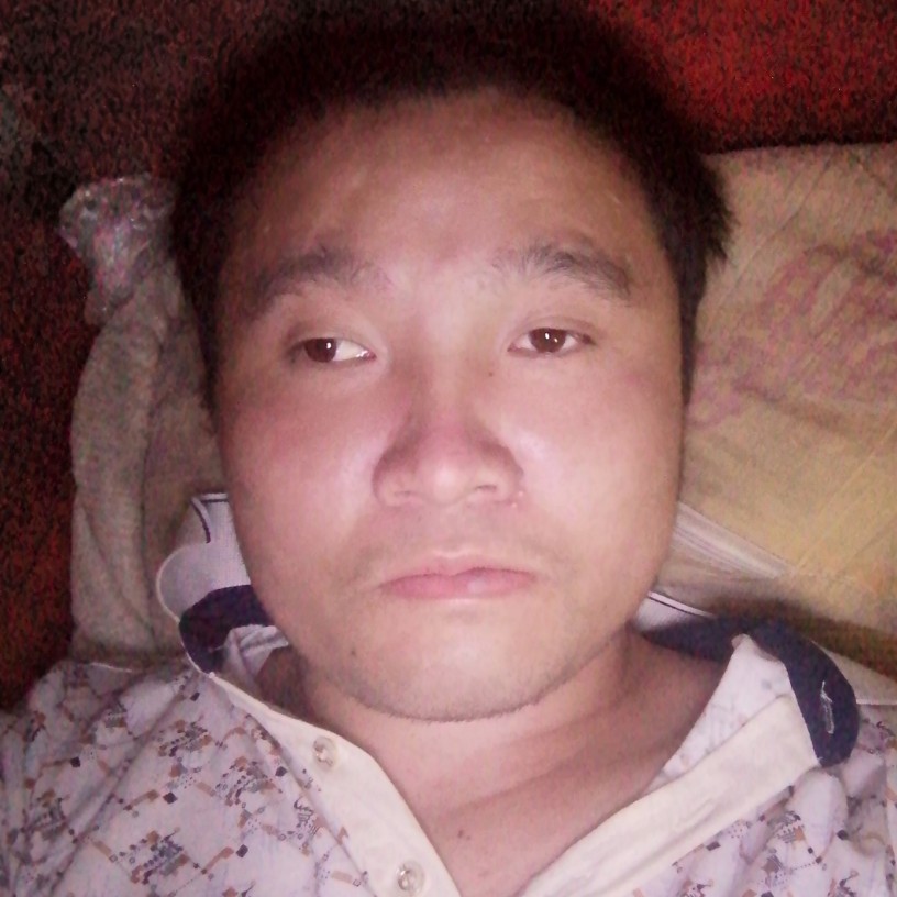 转世而来的照片