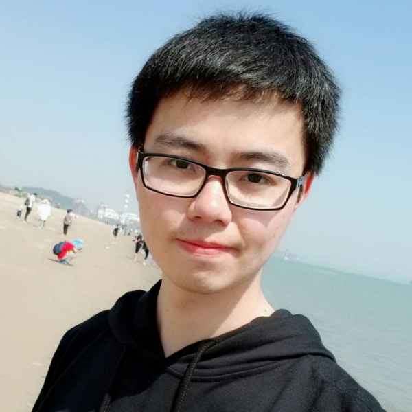 小叮当不在家的照片
