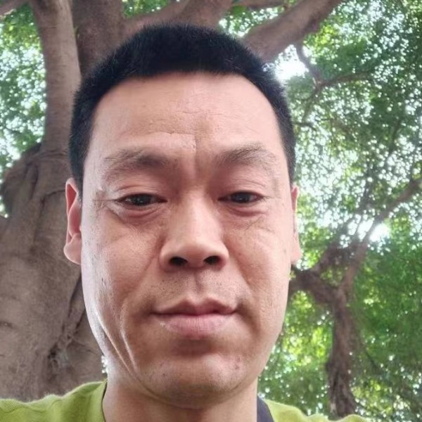 羊愿寂寞的照片