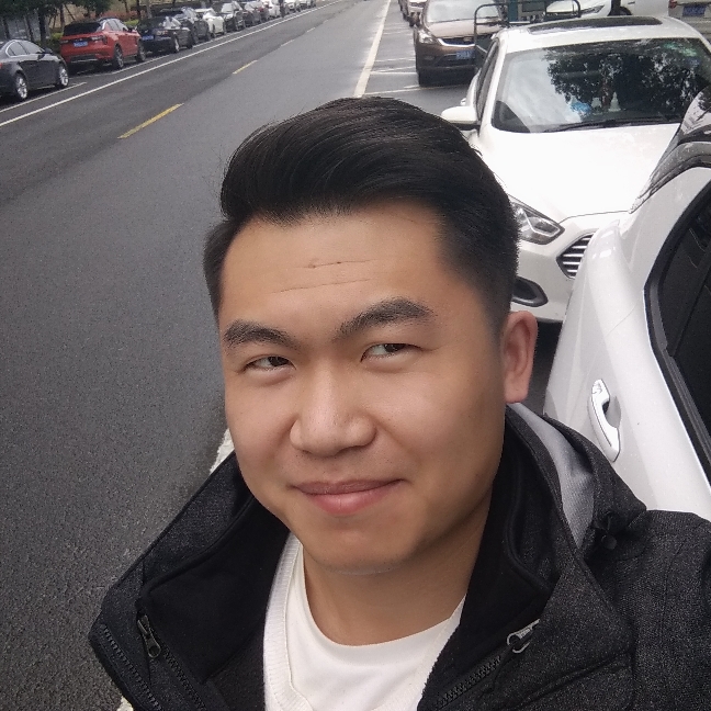 会凌绝顶的照片