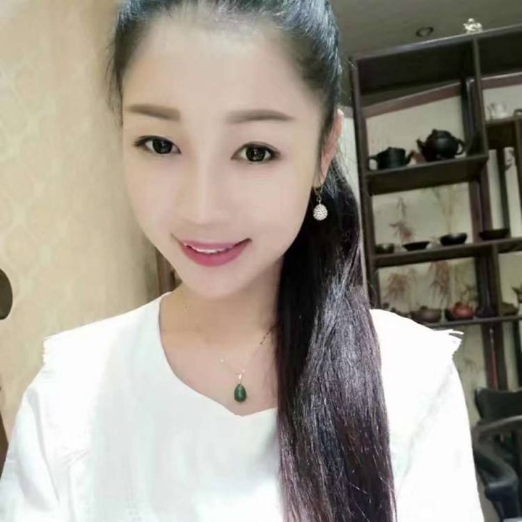 便当保卫动人的照片