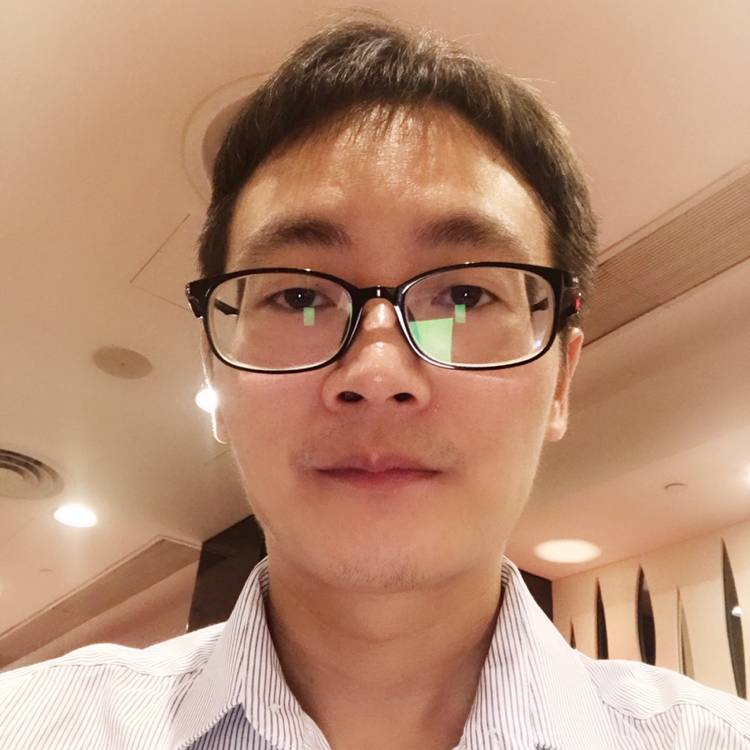 燎原A的照片