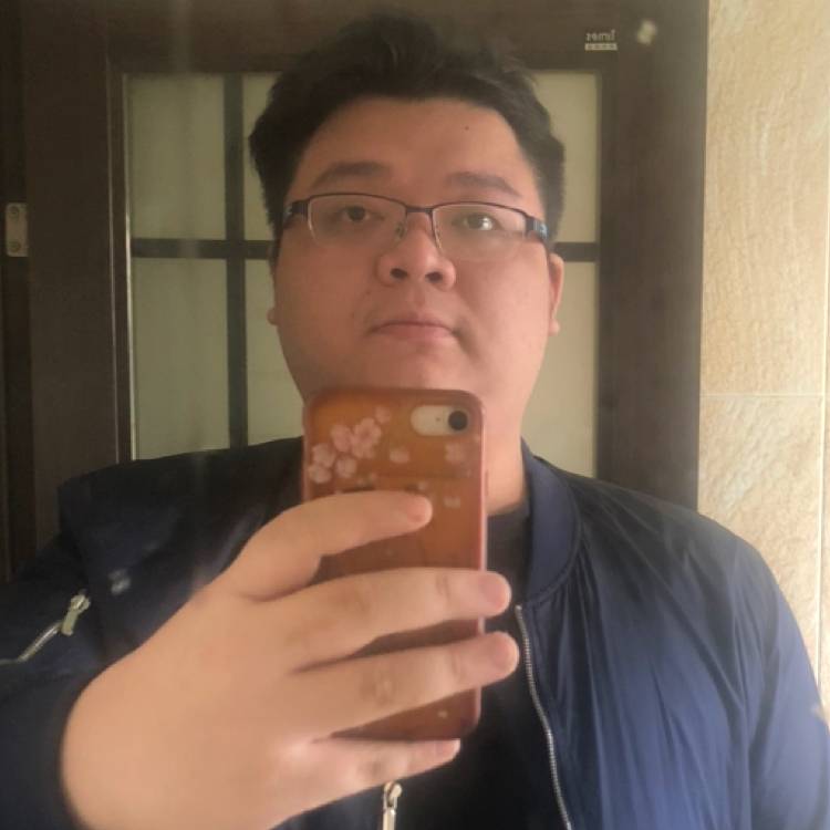 晚风00的照片