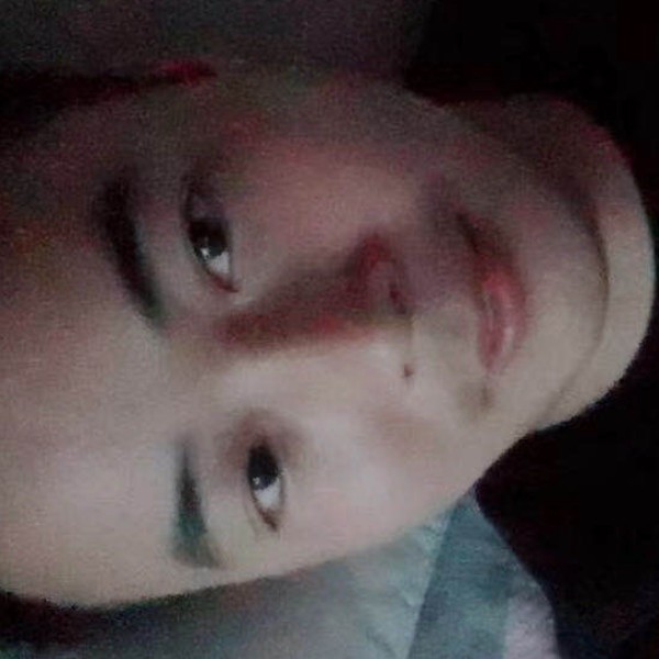 动人倾心暖光的照片