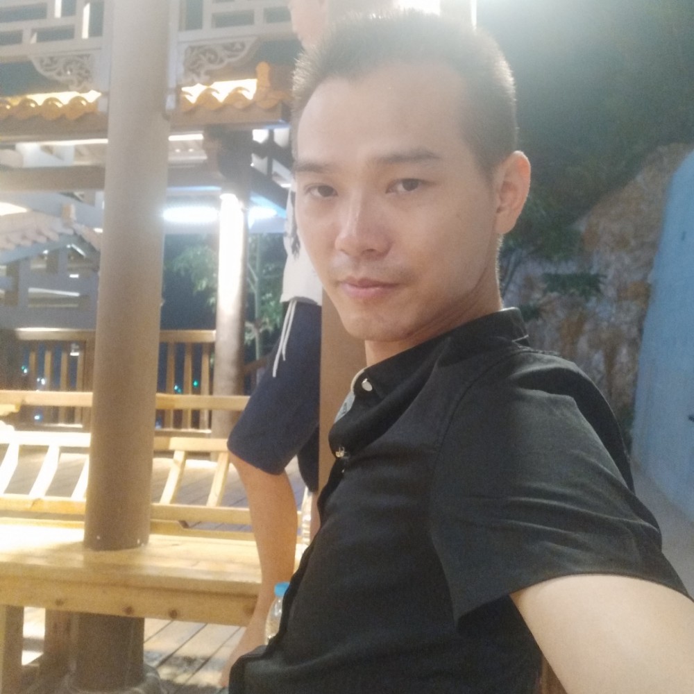 负责冰淇淋的照片