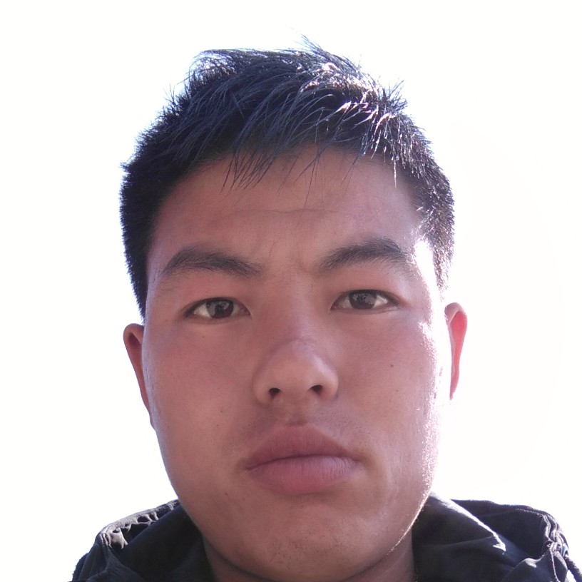 刘玉喜的照片